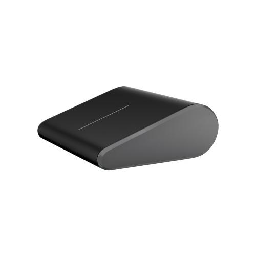 Microsoft Wedge Touch Mouse Surface Edition Accesorio Tablet Fnac